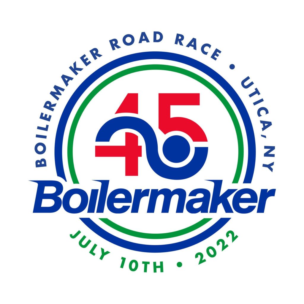 Boilermaker Kinderhook Runners Club